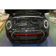 Front Upper Strut Bar for Mini Cooper (S) 14+ F56