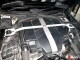 Front Upper Strut Bar for Mercedes SL 350 02-11