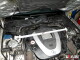 Front Upper Strut Bar for Mercedes E-Class 03-06 W211