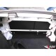 Rear Upper Strut Bar for Mercedes C-Class/ AMG 07+ W204