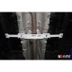4-Point Mid Lower Brace for Mercede GLK 08-15