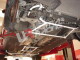 Front Anti-Roll/Sway Bar 29mm for Mazda RX8