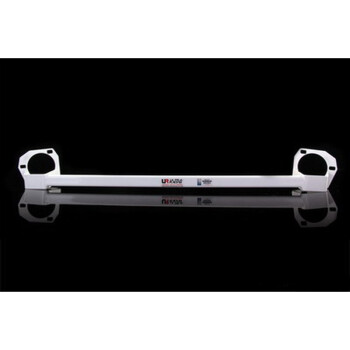 2-Point Front Upper Strut Bar for Mazda RX8