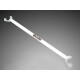 2-Point Rear Upper Strut Bar for Mazda RX8