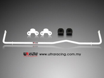 Rear Sway Bar 19mm for Mazda RX7 FD 93-97 | Ultra Racing