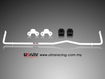 Rear Sway Bar 19mm for Mazda RX7 FD 93-97