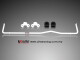 Rear Sway Bar 19mm for Mazda RX7 FD 93-97