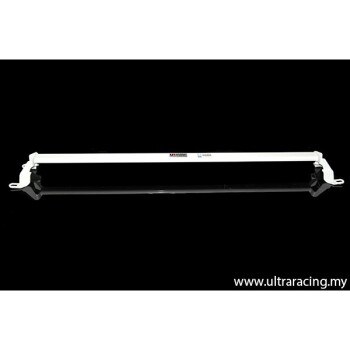 Front Upper Strut Bar for Mercedes CLS V6/V8 W218 11+