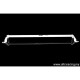 Front Upper Strut Bar for Mercedes CLS V6/V8 W218 11+