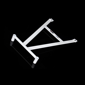 Front Lower Brace for Mercedes CLS 350 W219 04-10