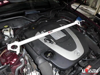 Front Upper Strut Bar for Mercedes CLS 350 W219 04-10