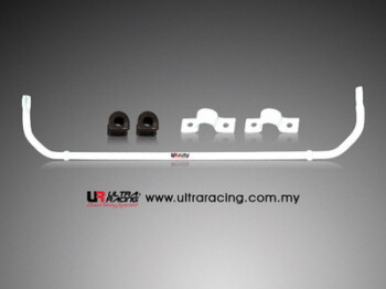 Front Anti-Roll/Sway Bar 23mm for Mazda MX5 NC 06+