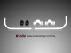 Front Anti-Roll/Sway Bar 23mm for Mazda MX5 NC 06+
