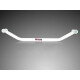2-Point Rear Lower Tiebar for Mazda MX5 NA 90-98