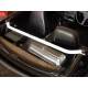 2-Point C-Pillar Rear Bar for Mazda MX5 NA 90-98