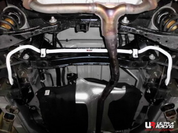 Rear Anti-Roll/Sway Bar 23mm for Mazda 8 LY 06+
