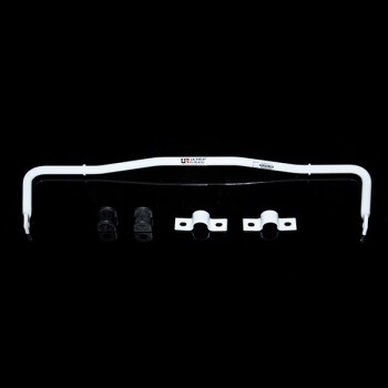 Rear Sway Bar 19mm 340 for Mazda 6 GJ 12+