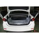 2-Point Rear Upper Strut Bar for Mazda 6 GJ 12+