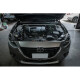 2-Point Front Upper Strut Bar for Mazda 6 GJ 12+