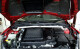 Front Upper Strut Bar for Mazda 3 MPS 09+