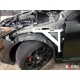 3-Point Fender Brackets for Mazda 3 BL 09+