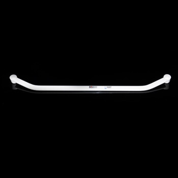 2-Point Rear Lower Tiebar for Lexus RX350 09+ AL10