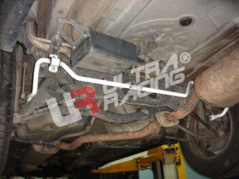 Rear Anti-Roll/Sway Bar 19mm for Lexus RX300