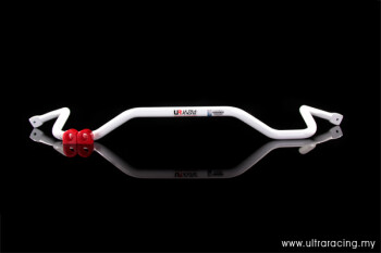 Front Anti-Roll/Sway Bar 29mm for Lexus RS200