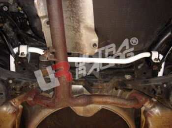 Rear Anti-Roll/Sway Bar 23mm for Mazda 6 GG/GH 03-13