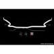 Front Anti-Roll/Sway Bar 28mm for Lexus LS 430 00-06