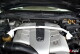 2-Point Front Upper Strut Bar for Lexus LS 430 00-06