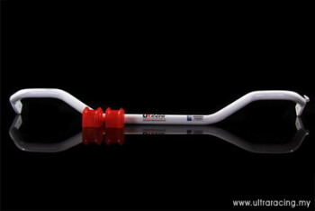 Front Sway Bar 29mm for Lexus IS250/350 05-09
