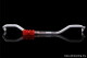 Front Sway Bar 29mm for Lexus IS250/350 05-09