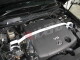 Front Upper Strut Bar for Lexus IS250/350 05-09