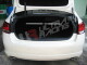 Rear Upper Strut Bar for Lexus IS250/350 +GS300/350