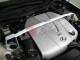 2-Point Front Upper Strut Bar for Lexus GS300/GS350/GS430