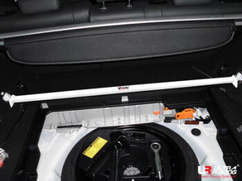 Rear Upper Strut Bar for Lexus CT200H / Prius XW30 |...