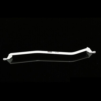 Front Upper Strut Bar for Kia Sportage R 10+ 2.0D