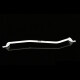 Front Upper Strut Bar for Kia Sportage R 10+ 2.0D