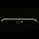 Rear Sway Bar 20mm for Kia Sportage 10+ 2WD