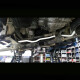 Front Sway Bar 20mm for Kia Sportage 10+ 2.0/2.0D