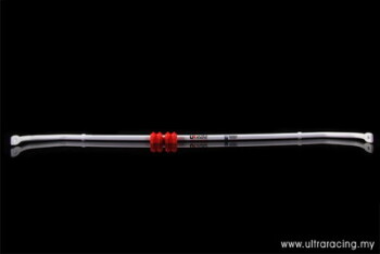 Rear Sway Bar 20mm for Kia Sportage 10+ 2.0