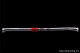Rear Sway Bar 20mm for Kia Sportage 10+ 2.0