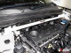 Front Upper Strut Bar for Kia Sportage 10+ 2.0