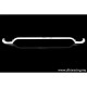 2-Point Front Upper Strut Bar for Kia Sportage 04-10