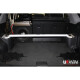 2-Point Rear Upper Strut Bar for Kia Sportage 04-10