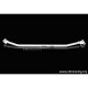 2-Point Front Upper Strut Bar for Kia Soul 08-14
