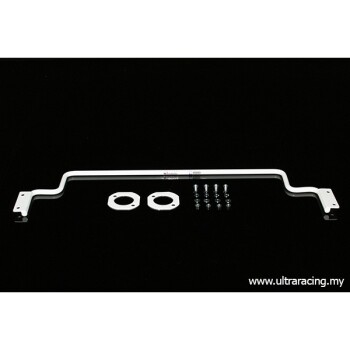 Rear Sway Bar 19mm for Kia Soul 08-14
