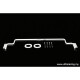 Rear Sway Bar 19mm for Kia Soul 08-14