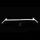 4-Point Front Upper Strut Bar for Kia Sorento 2.0D 4WD 13+